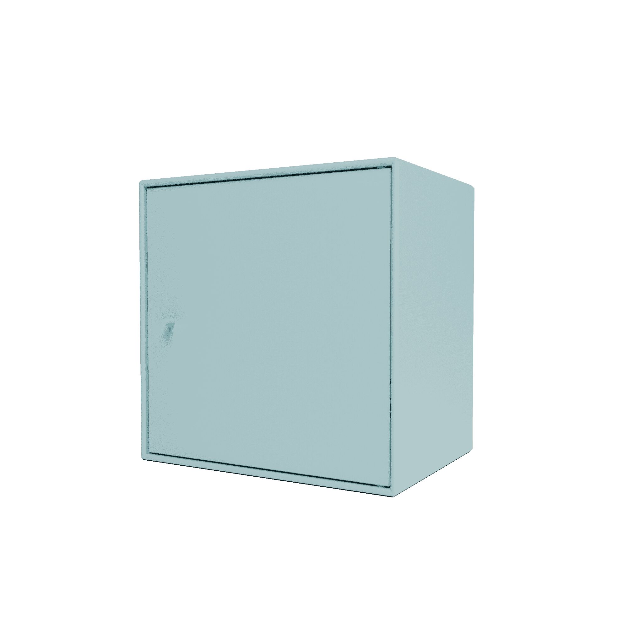 Mini 1103 Schrank 148-Flint