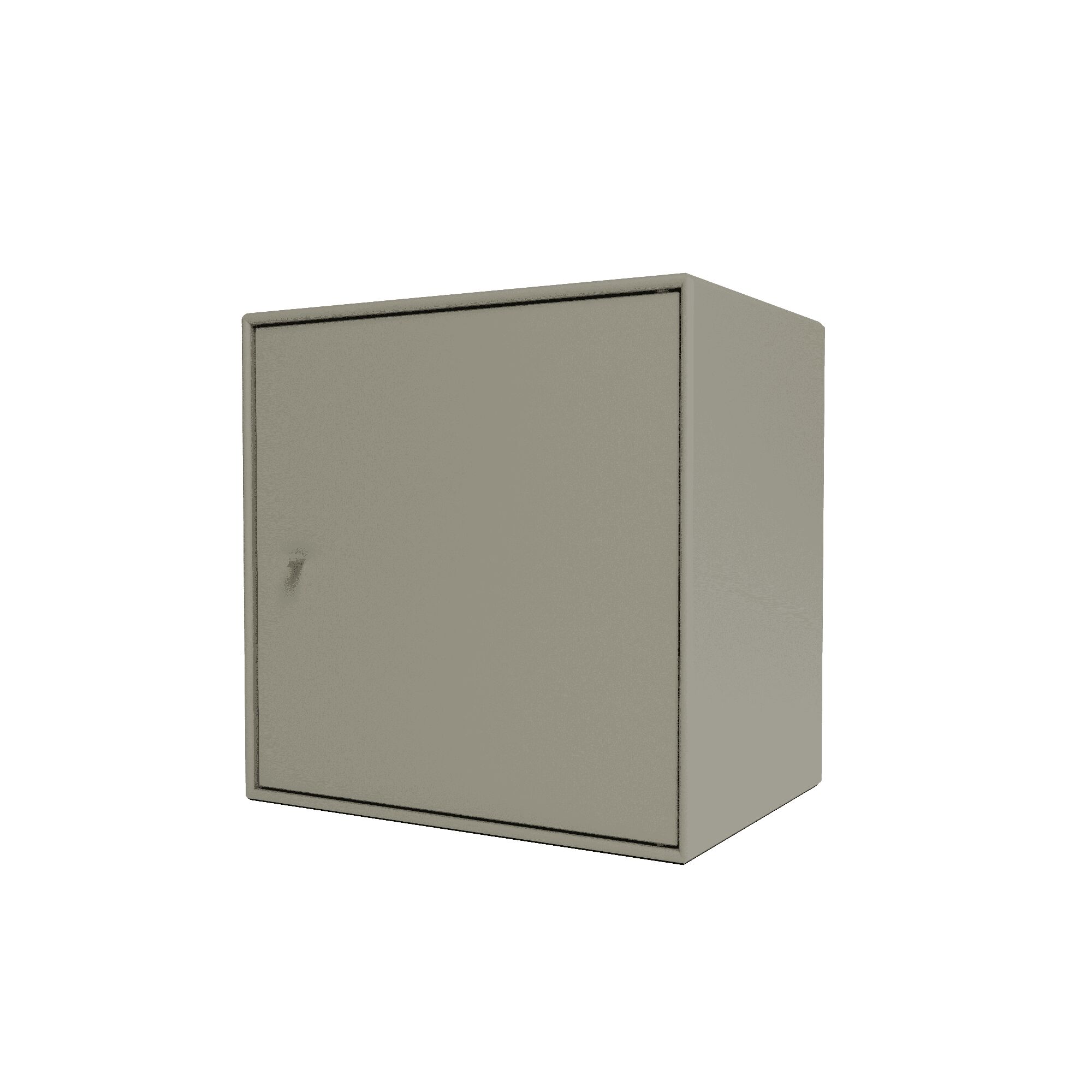 Armoire Mini 1103 144-Fenouil