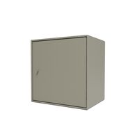 Mini 1103 Cabinet 144-Fennel