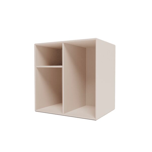 Mini 1202 Hyllenhet 168-Clay