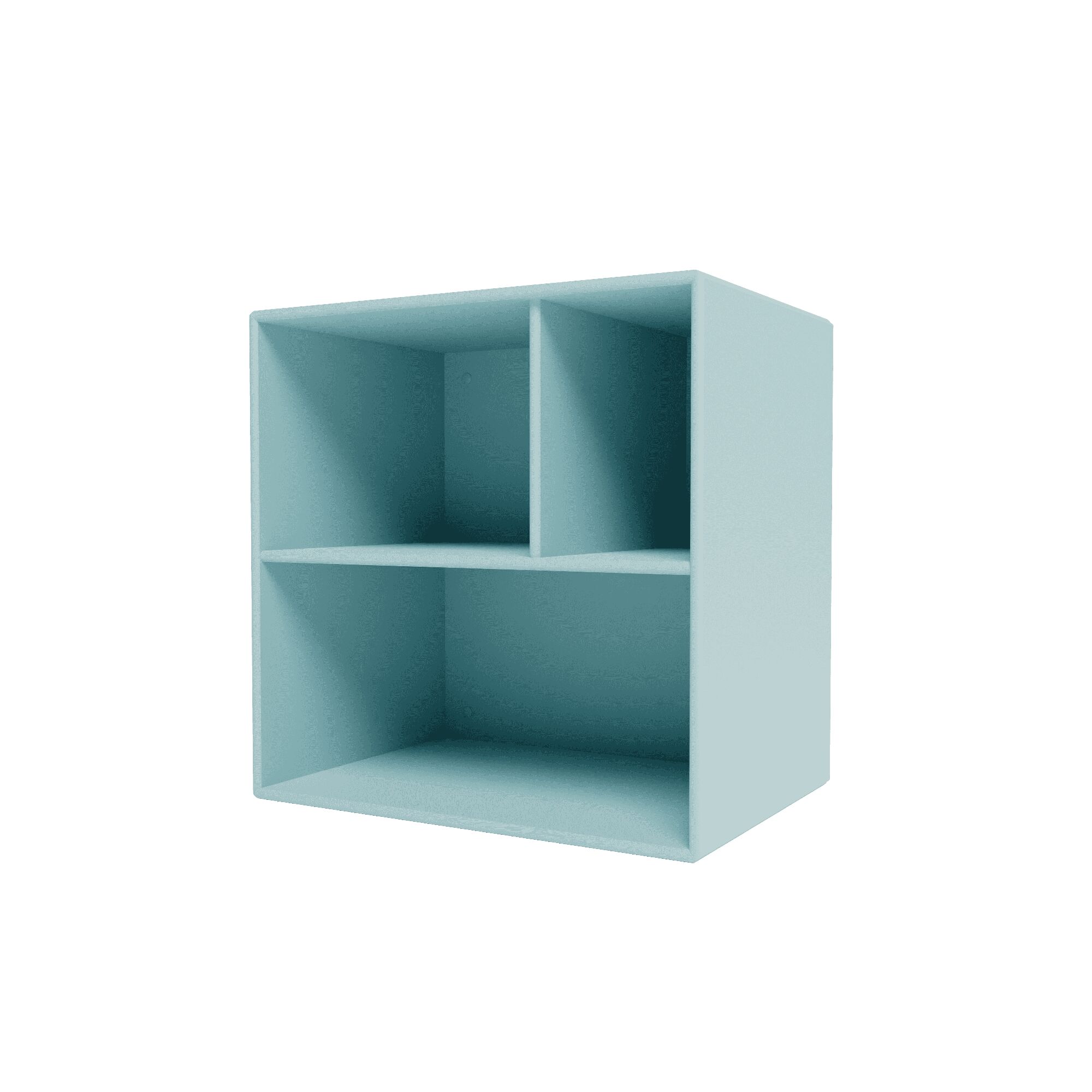 Mini 1302 Reol 148-Flint