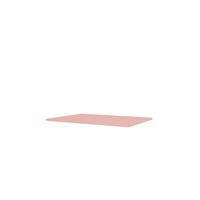 Mini 2004 Top Plate 167-Ruby