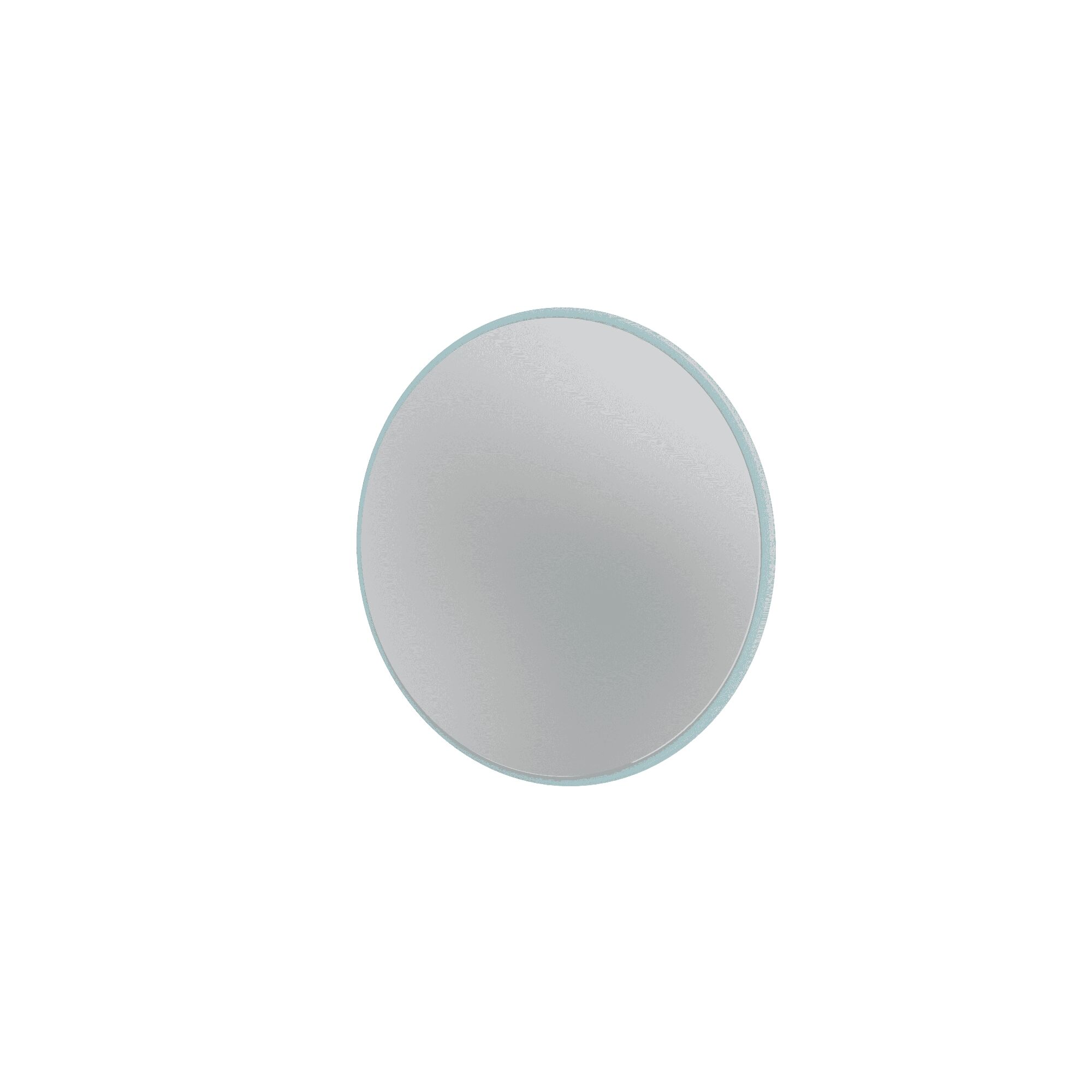 Miroir Mini MCI 148-Flint