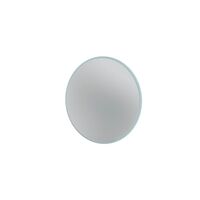 Mini MCI Mirror 148-Flint