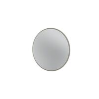 Mini MCI Mirror 144-Fenkoli