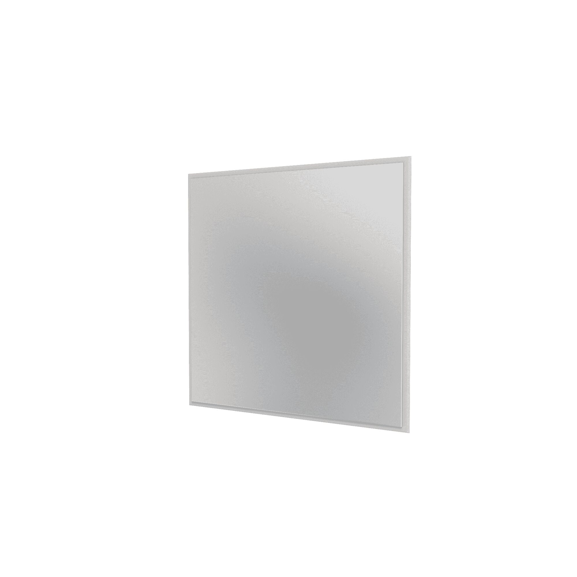 Miroir Mini MSQ 168-Argile