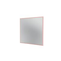 Mini MSQ Mirror 167-Ruby