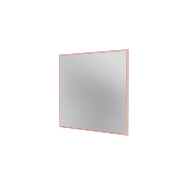 Miroir Mini MSQ 167-Ruby