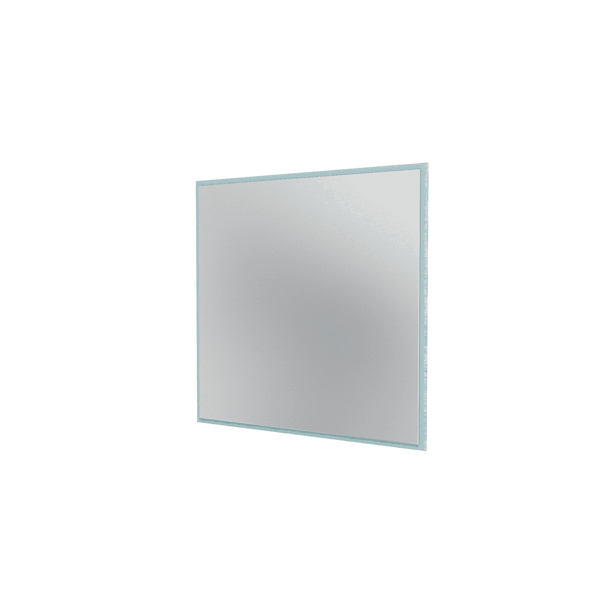 Mini MSQ Speil 148-Flint