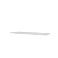 White marble