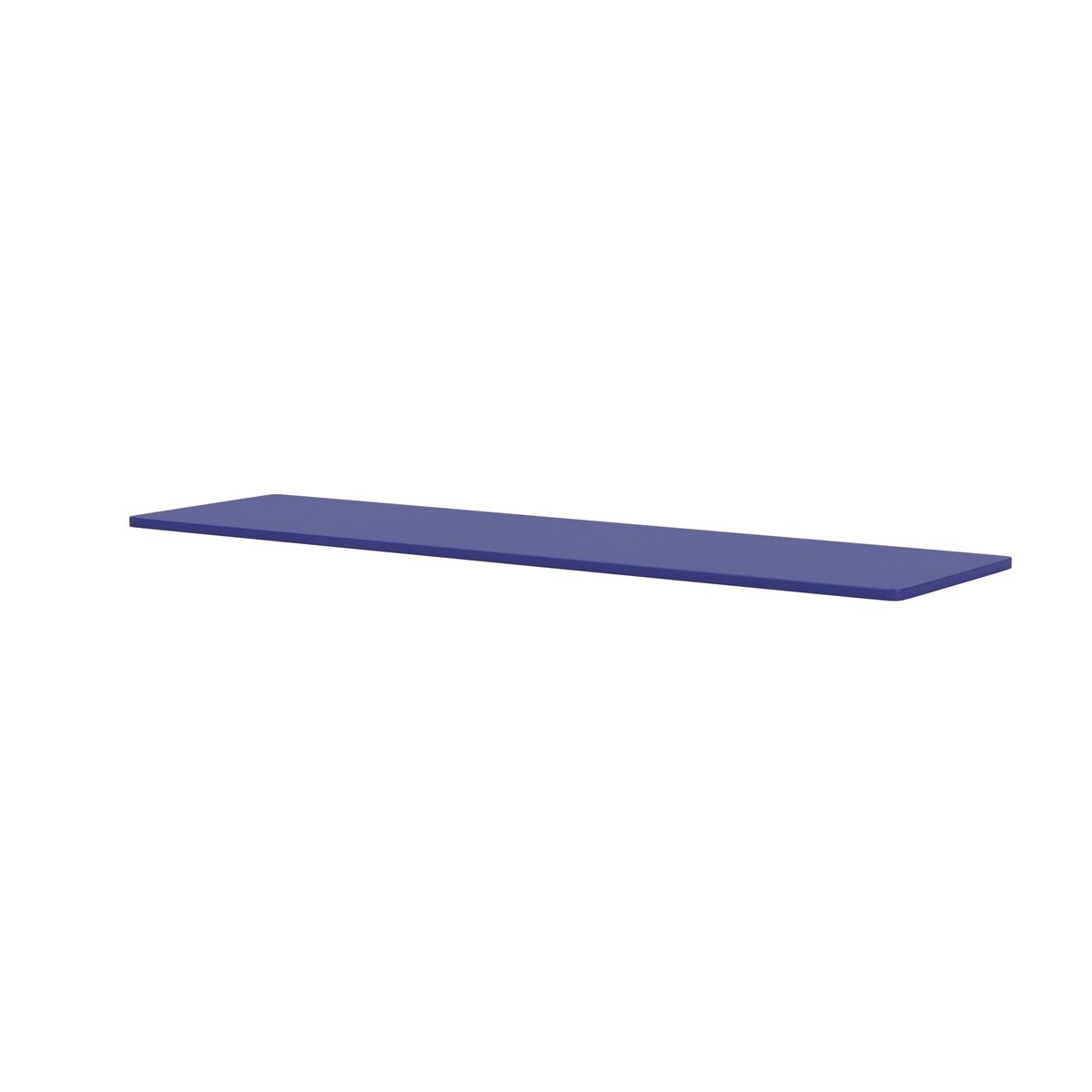 Panton Draht-Einsatzregal 135-Monarch 68,2 cm x 25,7 cm