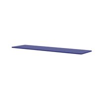 Panton Draht-Einsatzregal 135-Monarch 68,2 cm x 25,7 cm