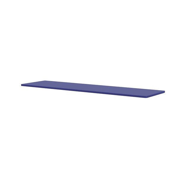 Panton Wire Insert Shelf 135-Monarch 68.2 cm x 25.7 cm