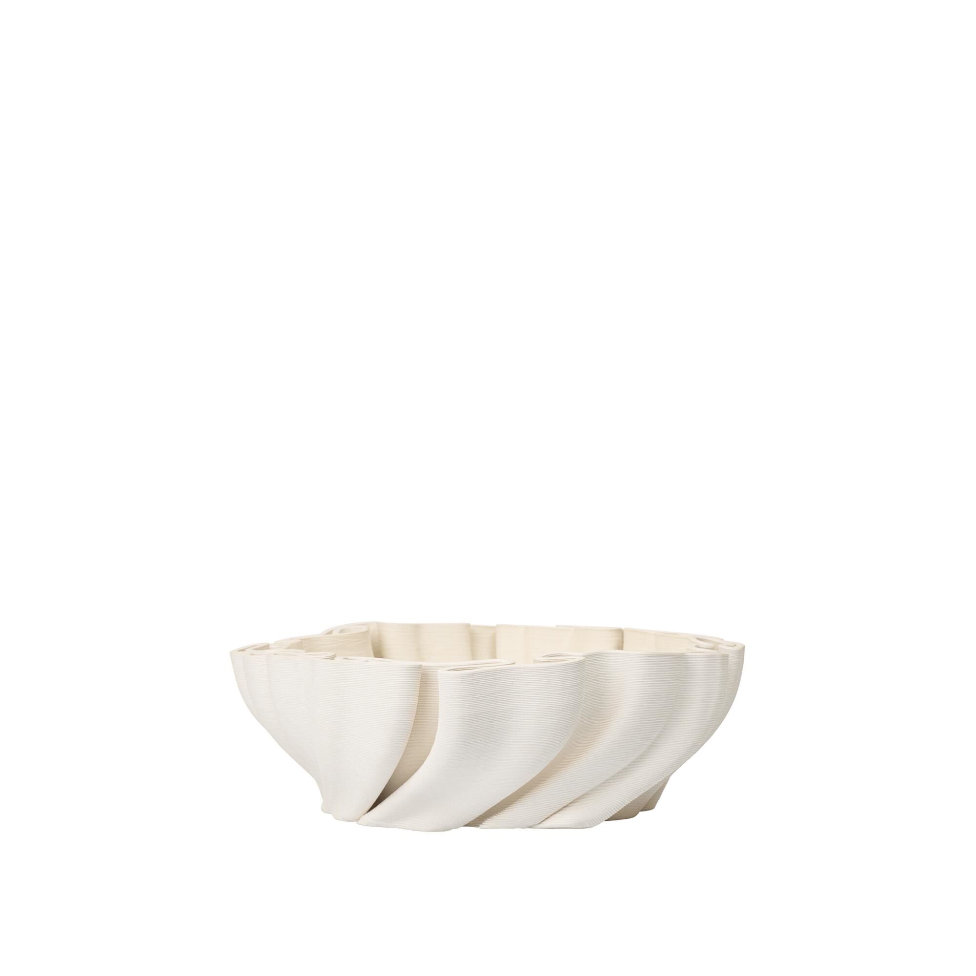 Bol Dedali de Blanc Cassé