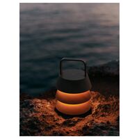 x Utzon Can Lis Luver Draagbare Lamp