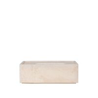 Mist Servietboks Pearl