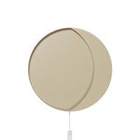 Neba Wandlampe