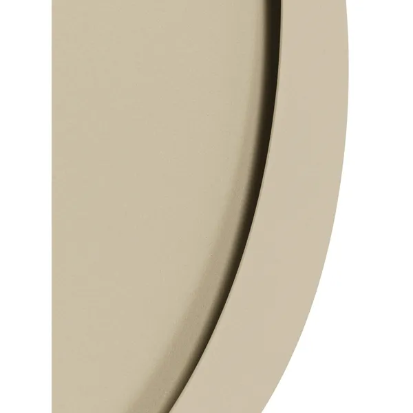Neba Wandlampe