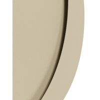 Neba Wandlampe