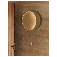 Neba Wandlampe