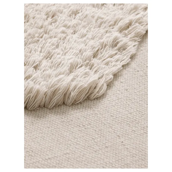 Norte Outdoor Rug Natural