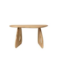 Oar Couchtisch 70 Natur Eiche