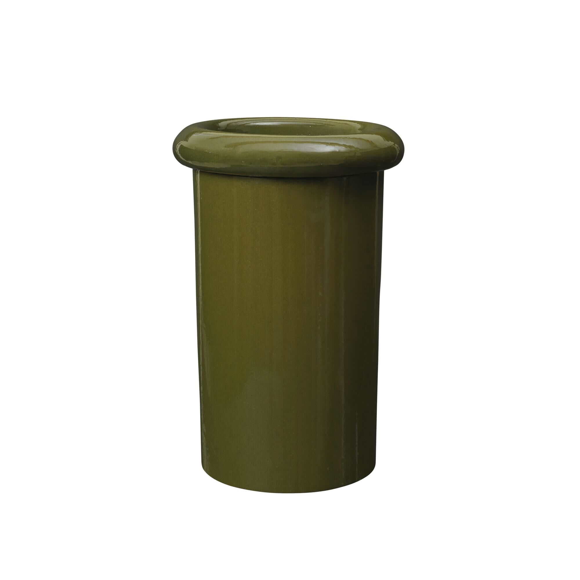 Rollo Planter H46 Mosegrønn