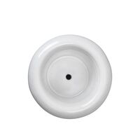 Rollo H46 Blanco