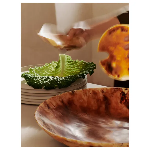 Sol Sucre et Varech