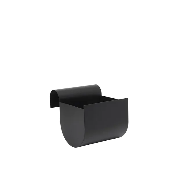 Uma Balconnière Petit Noir