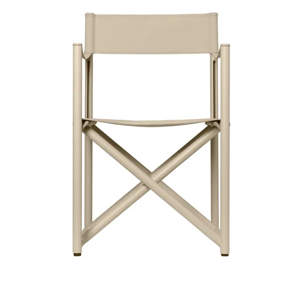 Voya Udendørs Klapstol Cashmere