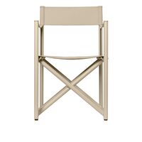 Voya Udendørs Klapstol Cashmere