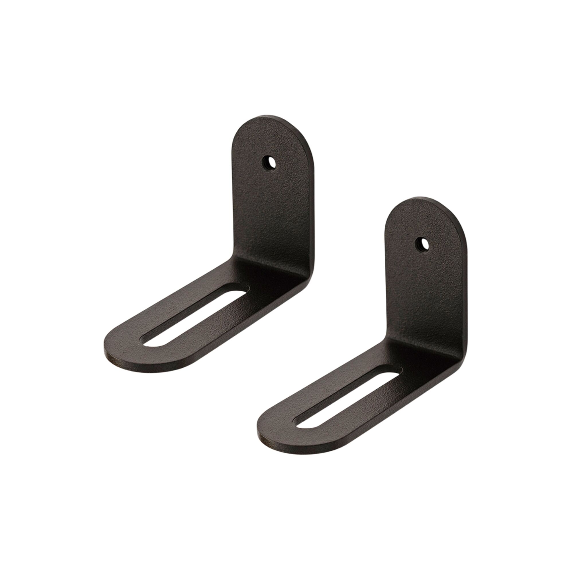 Soundbar Kit de Support Charbon