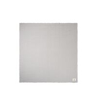 Light green / Sand