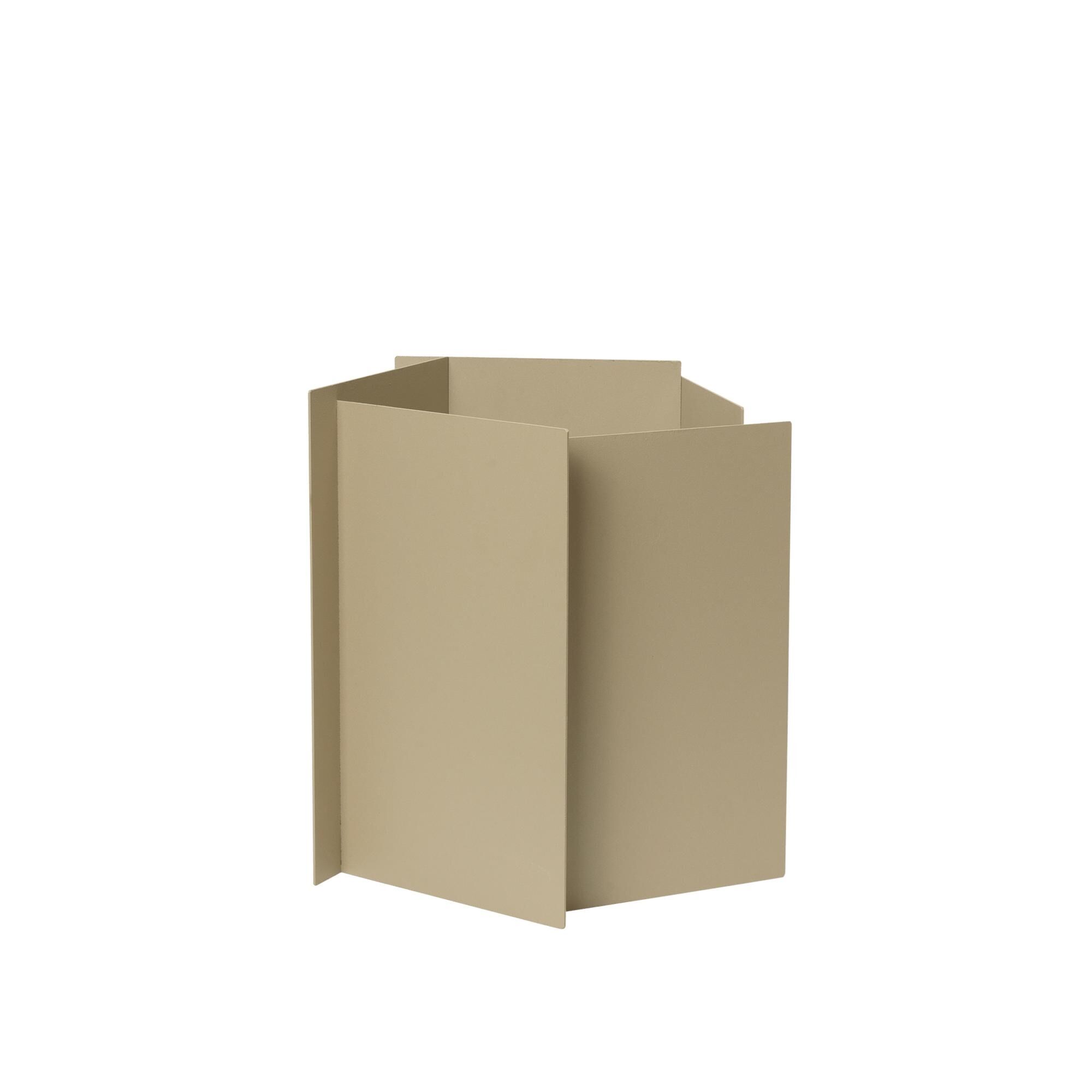 Fragma Planter H28 Kasjmir