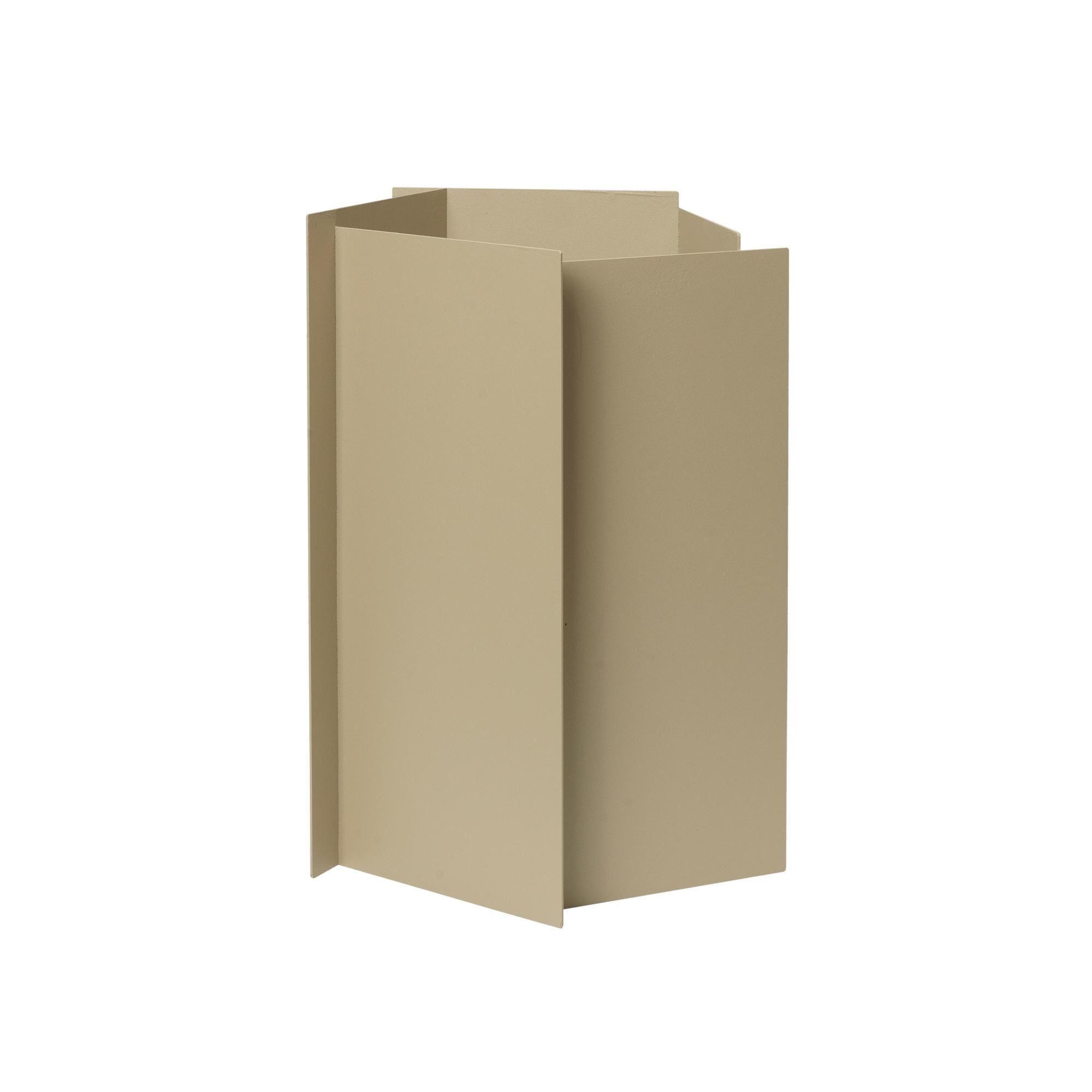 Fragma Planter H39 Kasjmir