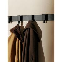 Storage Klädhängare Cashmere