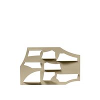 Leta Shelf Cashmere