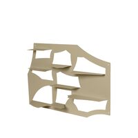 Leta Shelf Cashmere