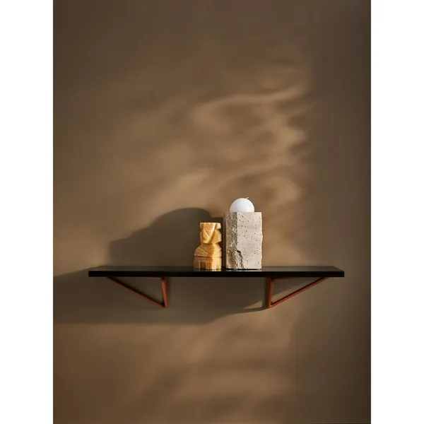Pythagoras XL Bracket Pair Kalahari
