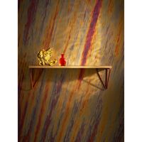 Pythagoras XL Copper Stratos Edition Hylde Kalahari