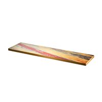 Pythagoras XL Copper Stratos Edition Hylde Kalahari