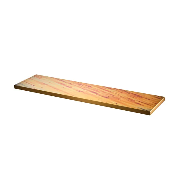 Pythagoras XL Copper Stratos Edition Hylde Kalahari