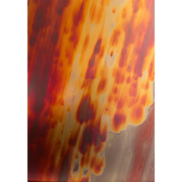 Pythagoras XL Copper Stratos Edition Hylde Kalahari