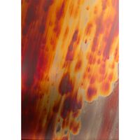 Pythagoras XL Copper Stratos Edition Hylde Kalahari