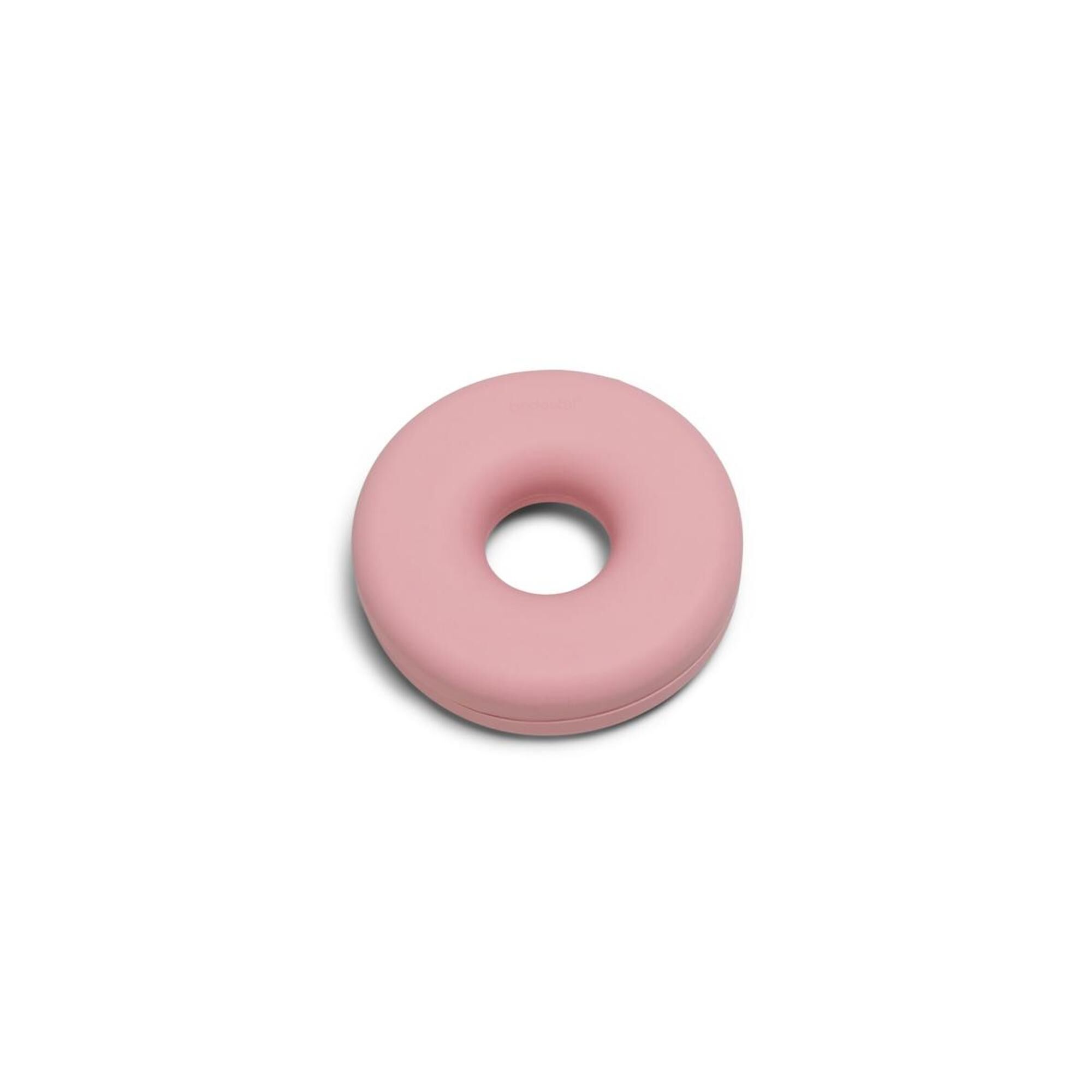 Cable Bagel Kabel Bubble Gum