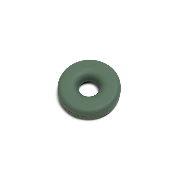 Cable Bagel Cavo Verde Muschio