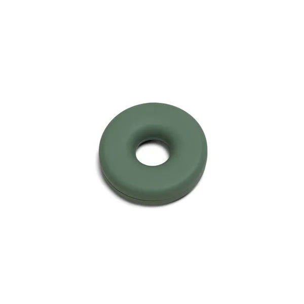 Cable Bagel Cable Mossy Green