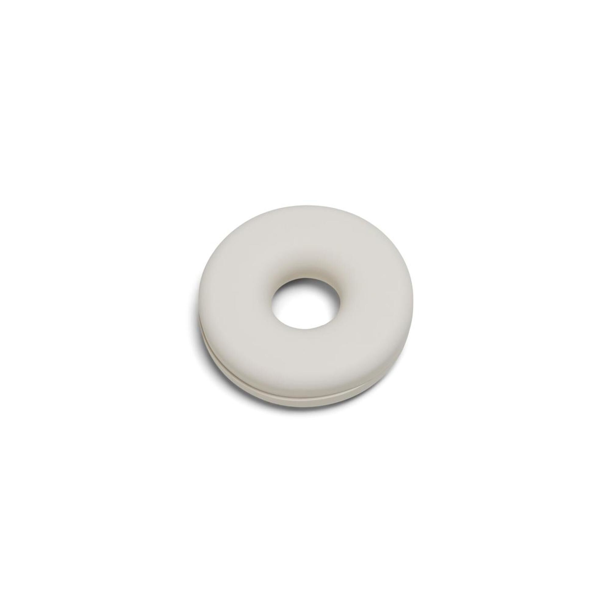 Cable Bagel Câble Perle