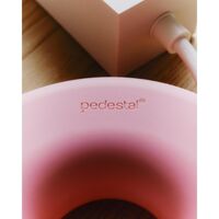 Cable Bagel Cable Pearl